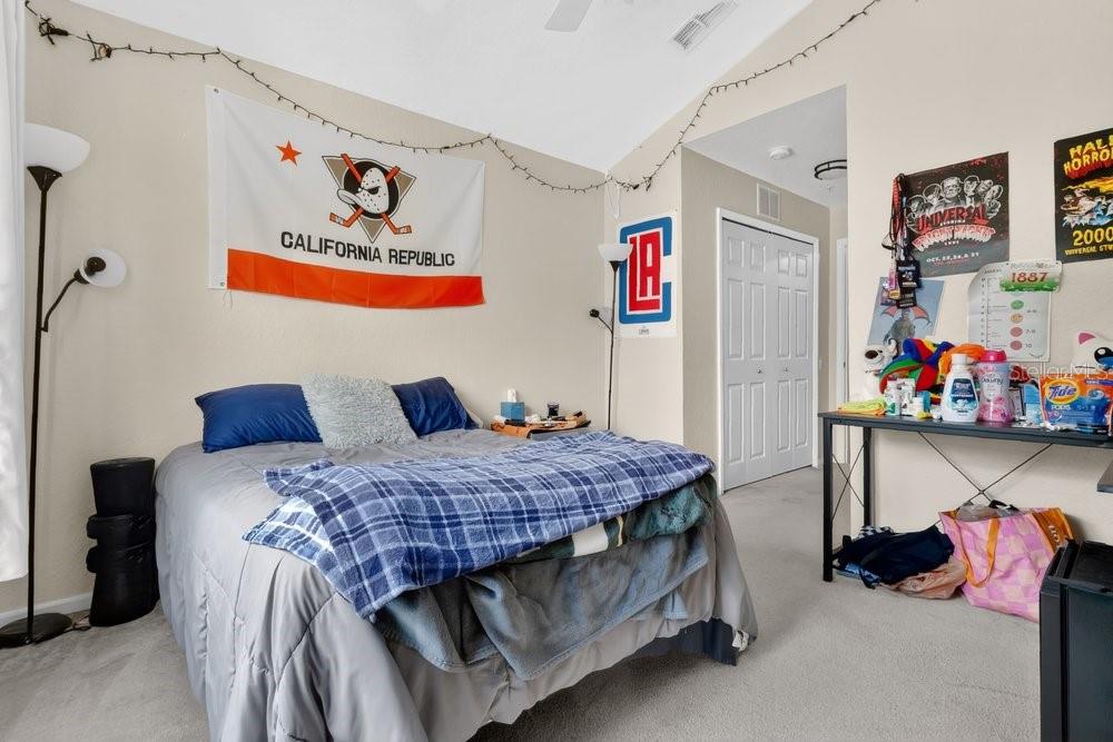 6302 DAYSBROOK DR #104, ORLANDO, FL — photo 15