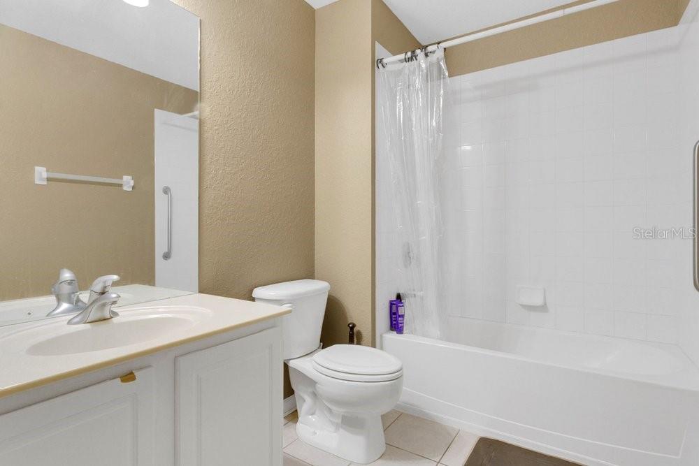 6302 DAYSBROOK DR #104, ORLANDO, FL — photo 16