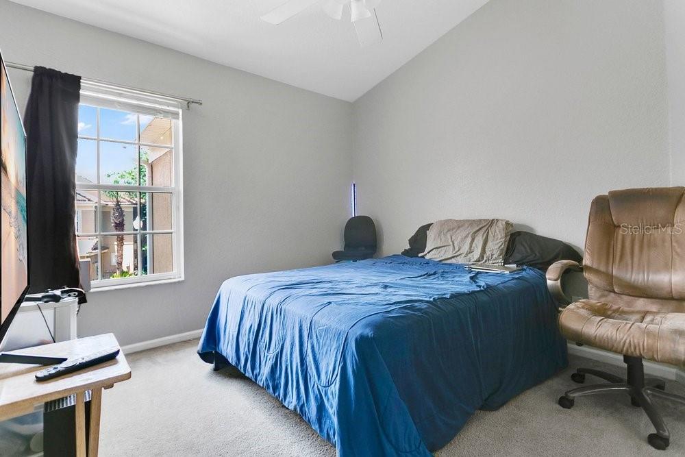 6302 DAYSBROOK DR #104, ORLANDO, FL — photo 17