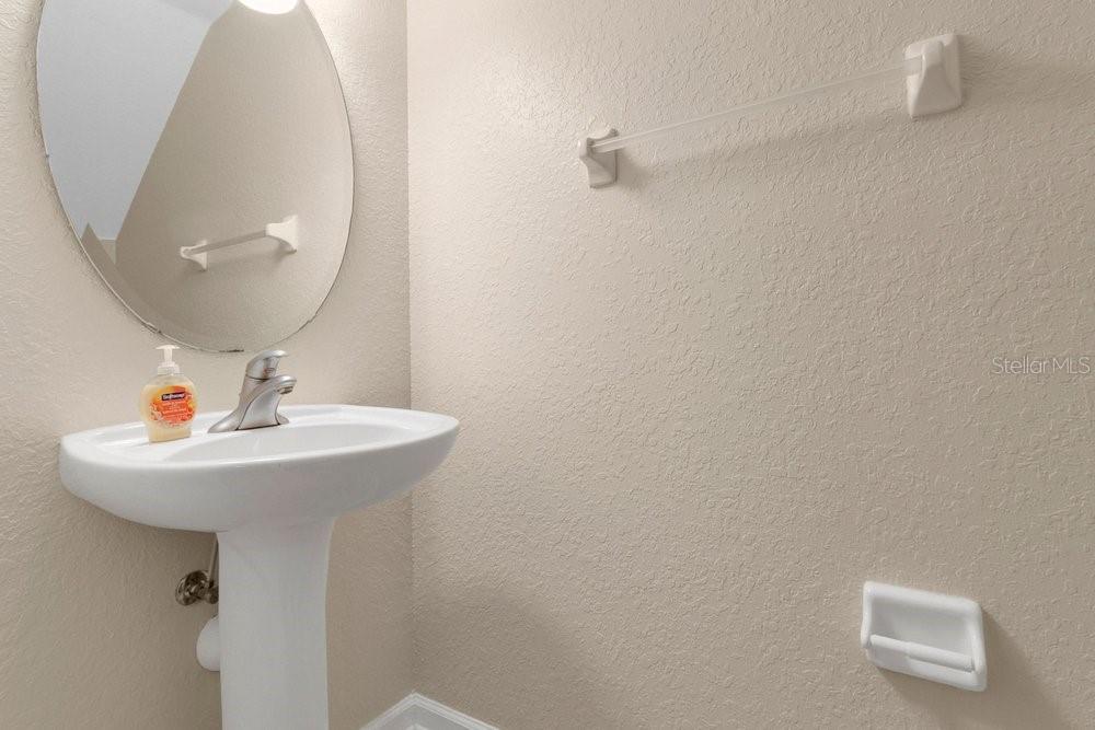 6302 DAYSBROOK DR #104, ORLANDO, FL — photo 18
