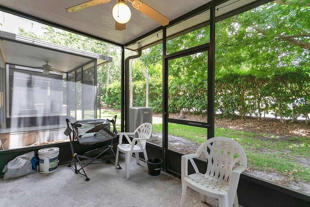 6302 DAYSBROOK DR #104, ORLANDO, FL — photo 20