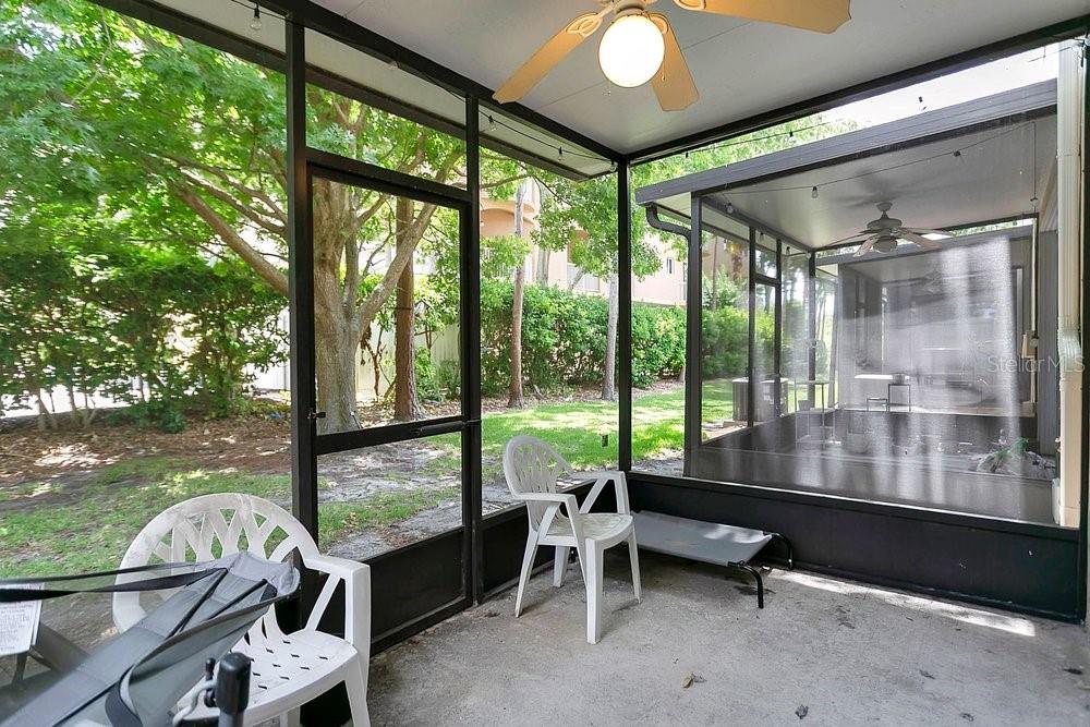 6302 DAYSBROOK DR #104, ORLANDO, FL — photo 21