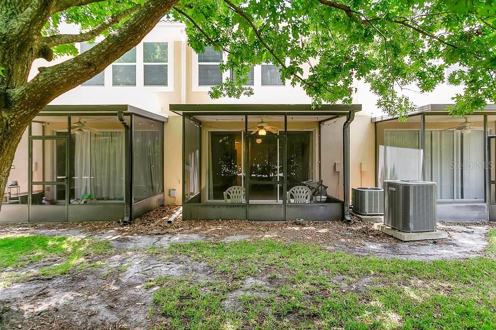 6302 DAYSBROOK DR #104, ORLANDO, FL — photo 22