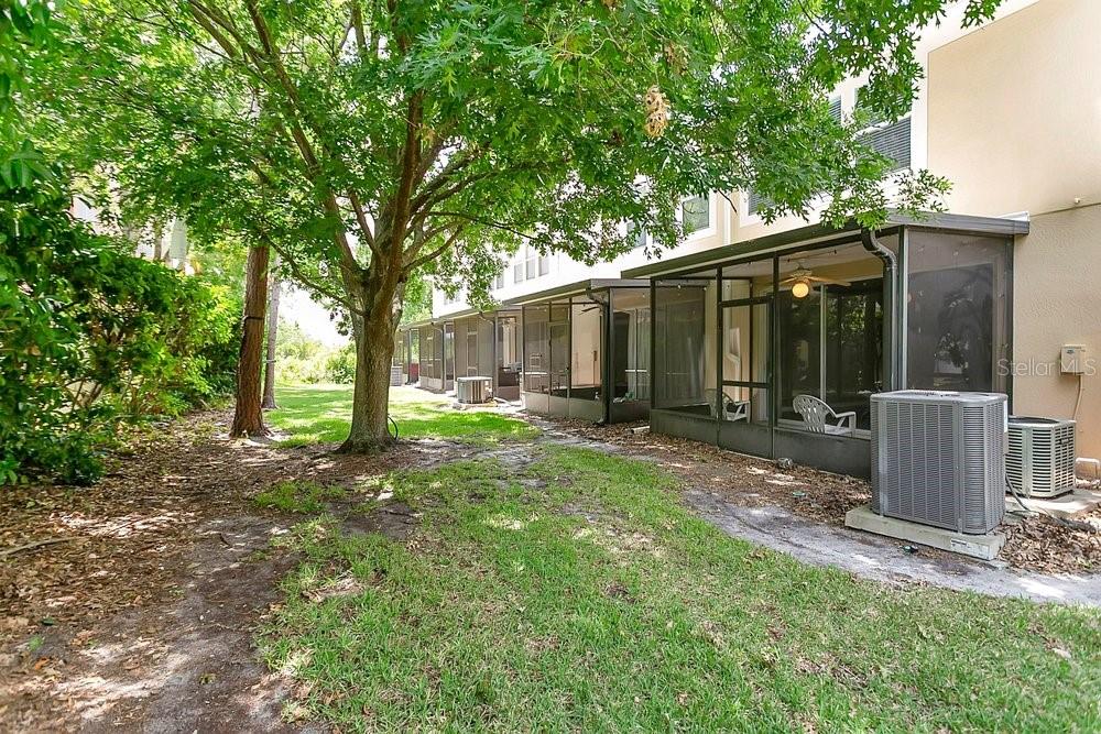 6302 DAYSBROOK DR #104, ORLANDO, FL — photo 23