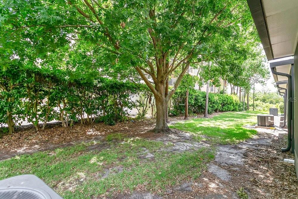 6302 DAYSBROOK DR #104, ORLANDO, FL — photo 24