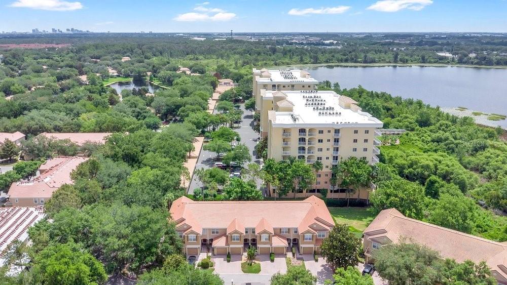 6302 DAYSBROOK DR #104, ORLANDO, FL — photo 27