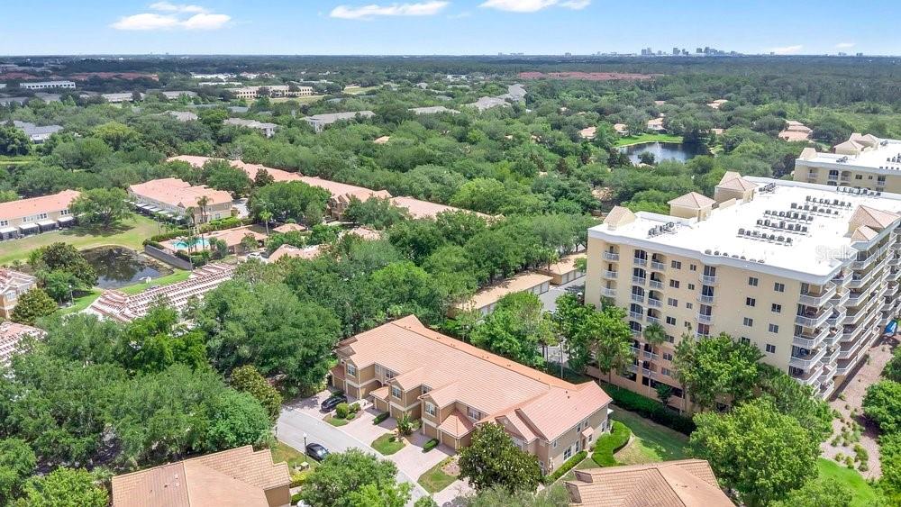 6302 DAYSBROOK DR #104, ORLANDO, FL — photo 28