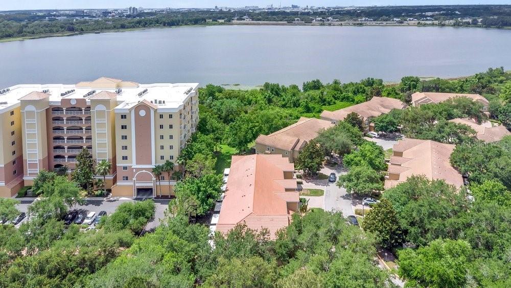 6302 DAYSBROOK DR #104, ORLANDO, FL — photo 29
