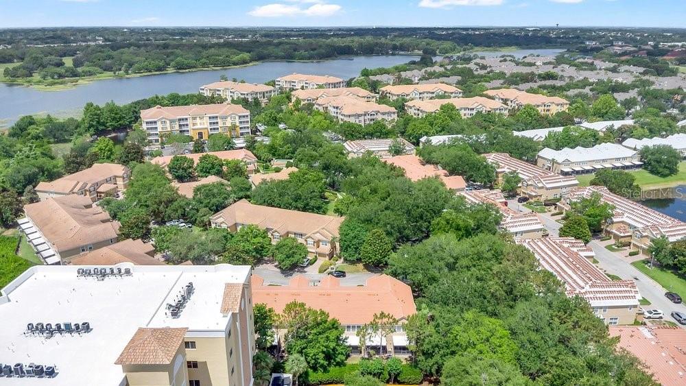 6302 DAYSBROOK DR #104, ORLANDO, FL — photo 31