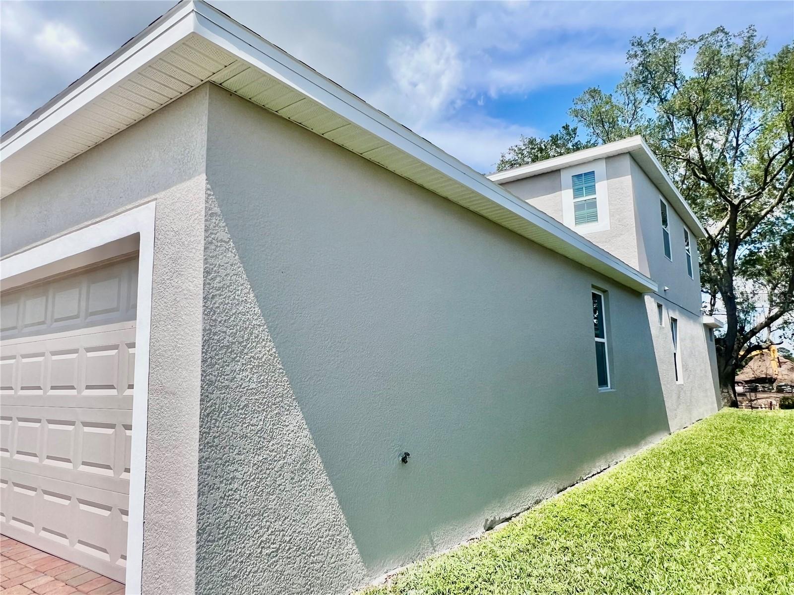 3215 STRATTON CIR, KISSIMMEE, FL — photo 4