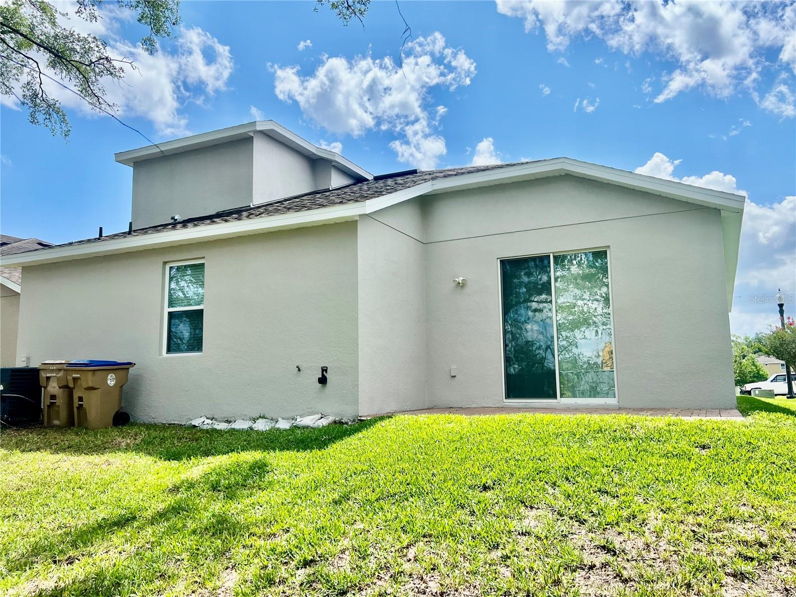 3215 STRATTON CIR, KISSIMMEE, FL — photo 5
