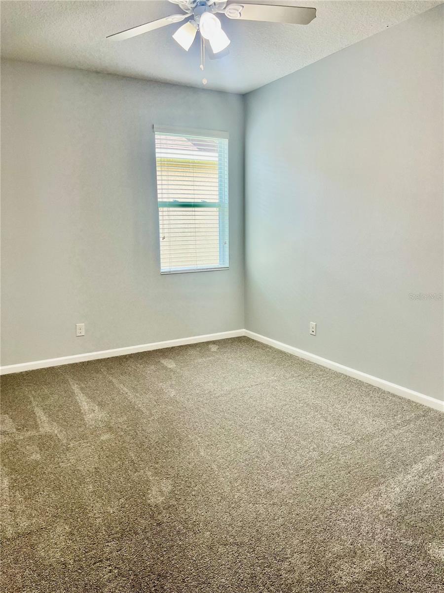 3215 STRATTON CIR, KISSIMMEE, FL — photo 16