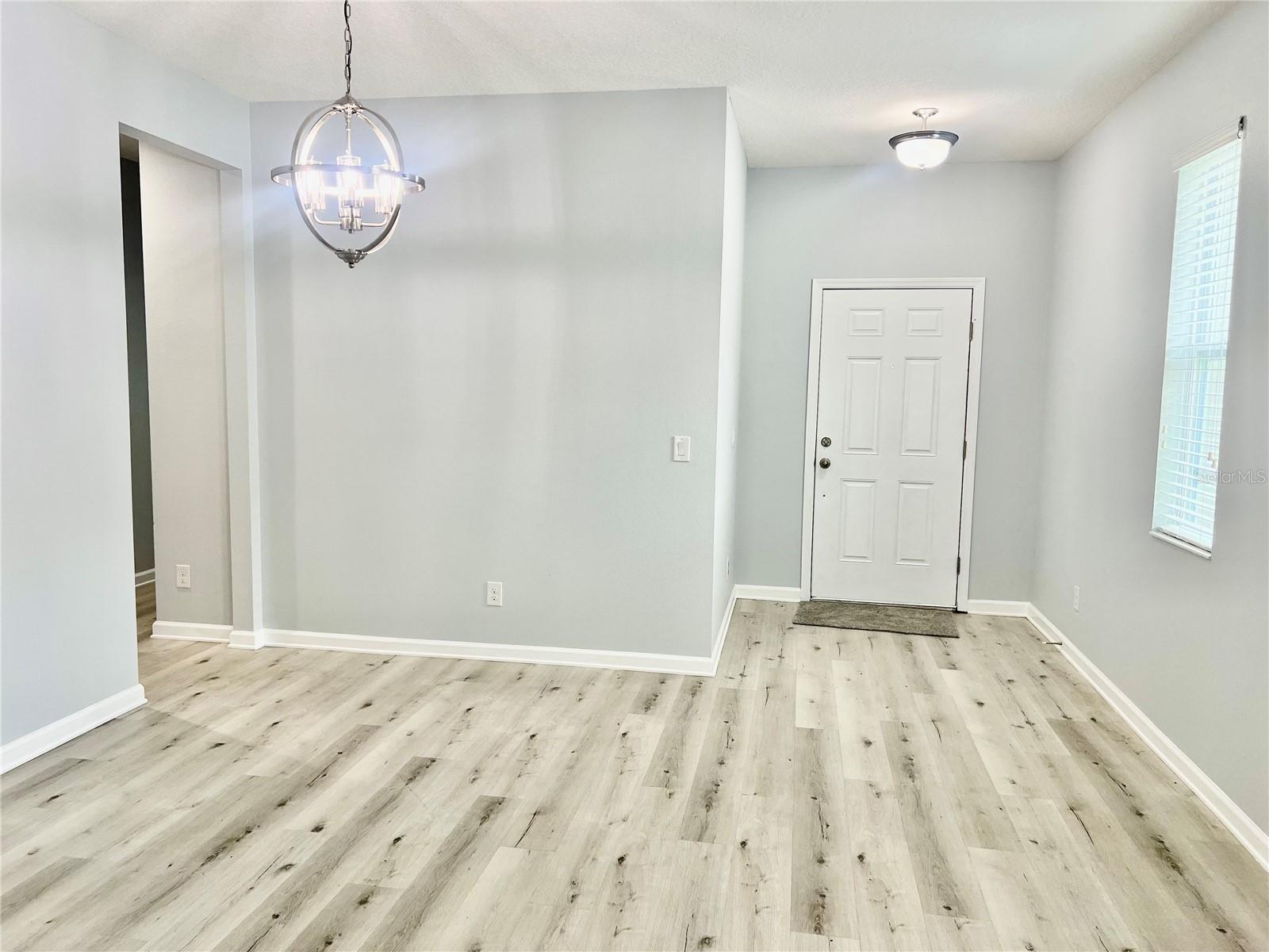 3215 STRATTON CIR, KISSIMMEE, FL — photo 7