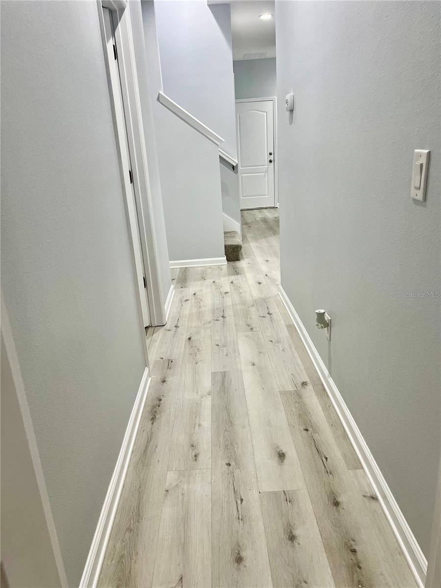 3215 STRATTON CIR, KISSIMMEE, FL — photo 11