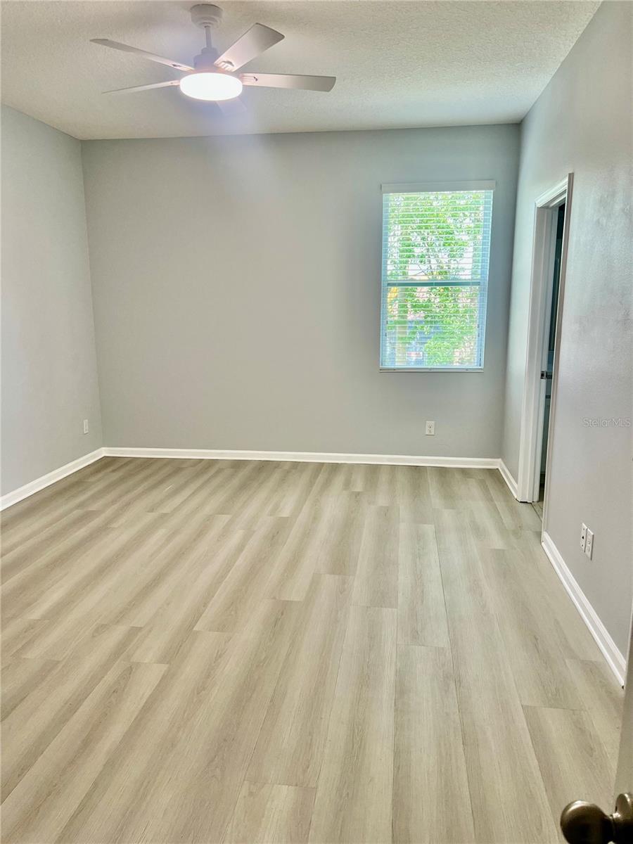 3215 STRATTON CIR, KISSIMMEE, FL — photo 12