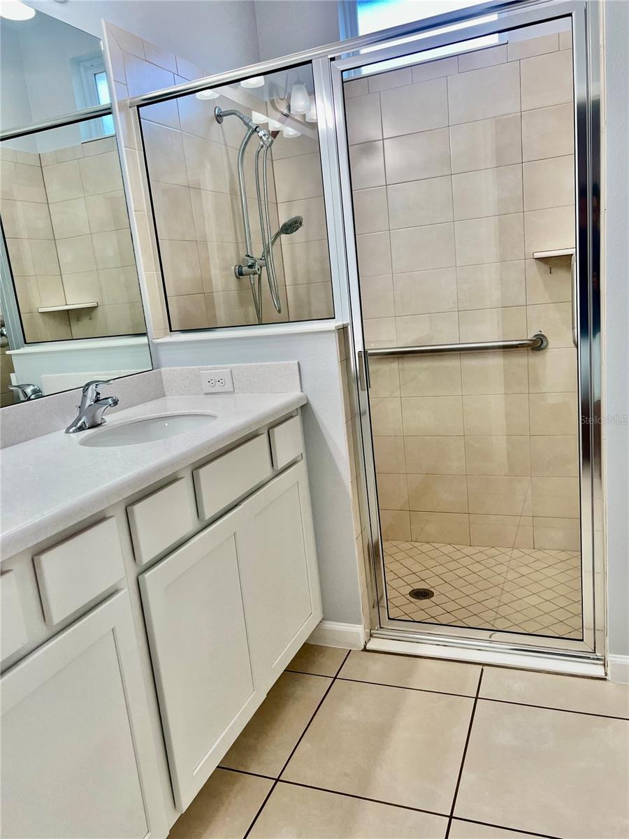3215 STRATTON CIR, KISSIMMEE, FL — photo 13