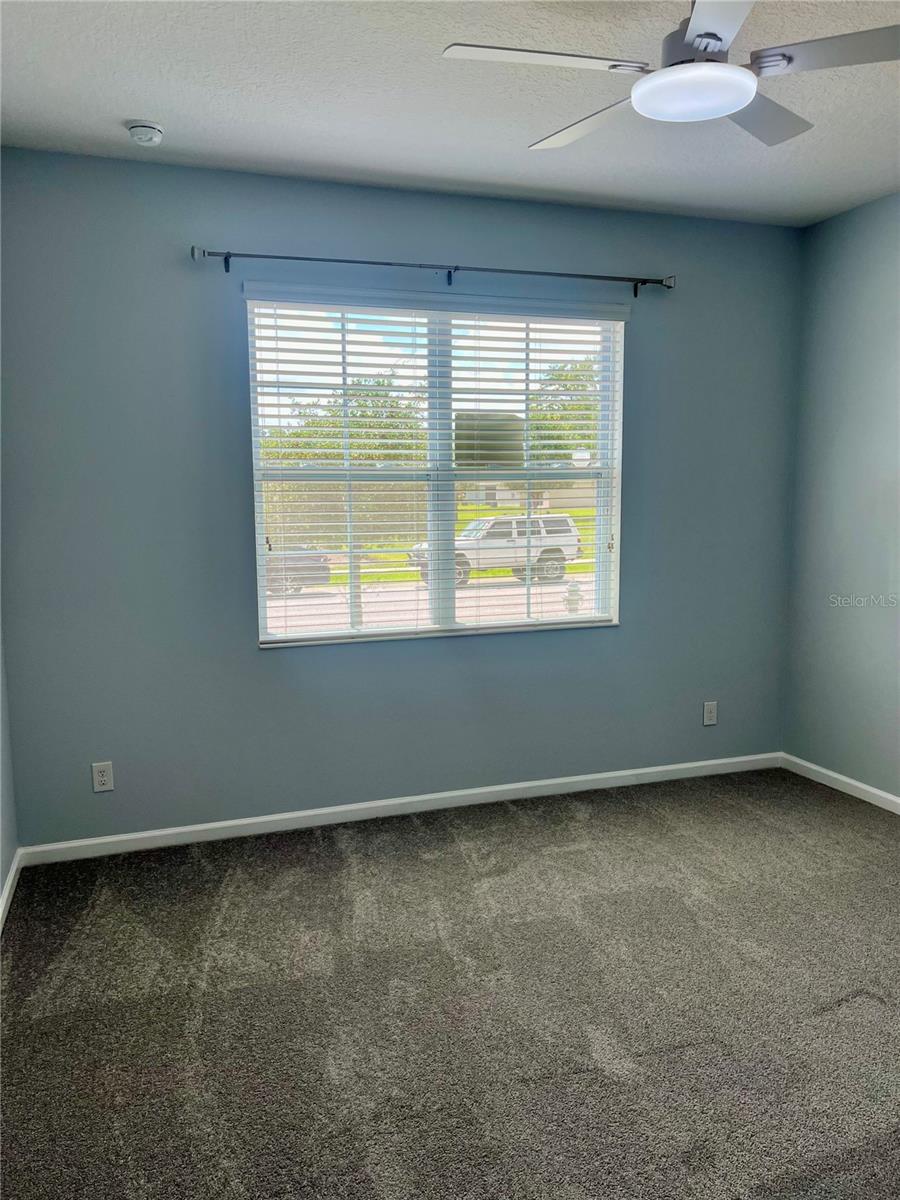 3215 STRATTON CIR, KISSIMMEE, FL — photo 14