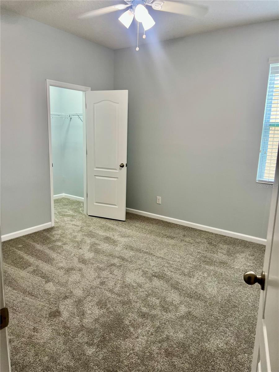 3215 STRATTON CIR, KISSIMMEE, FL — photo 15