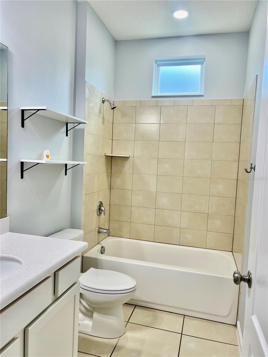 3215 STRATTON CIR, KISSIMMEE, FL — photo 17