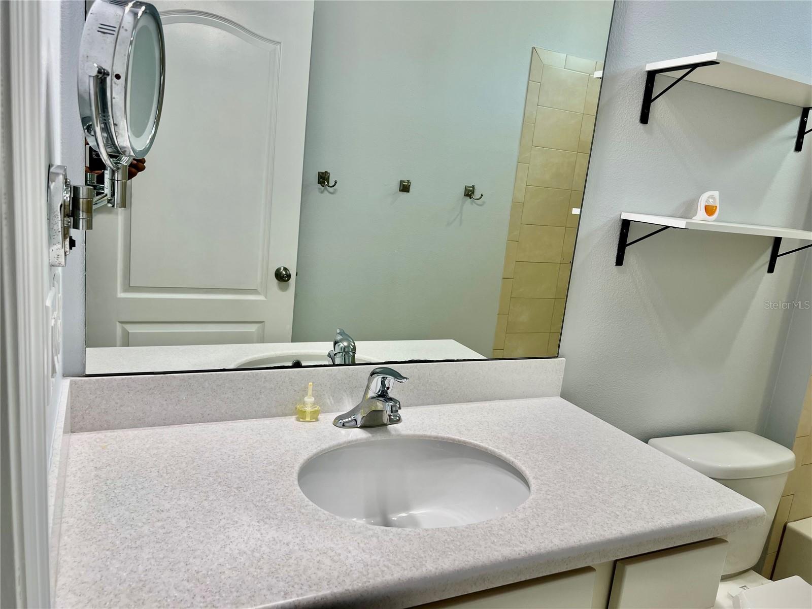 3215 STRATTON CIR, KISSIMMEE, FL — photo 18