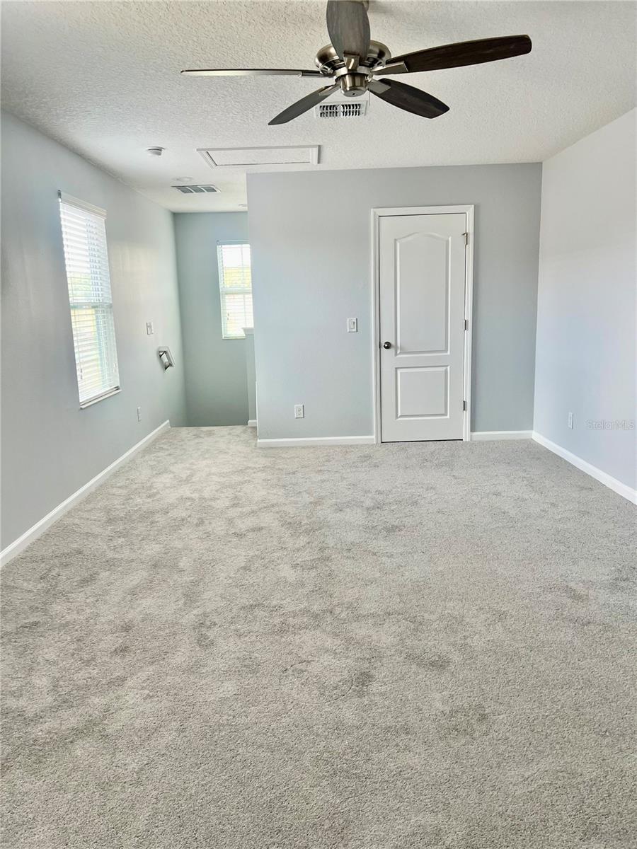 3215 STRATTON CIR, KISSIMMEE, FL — photo 21