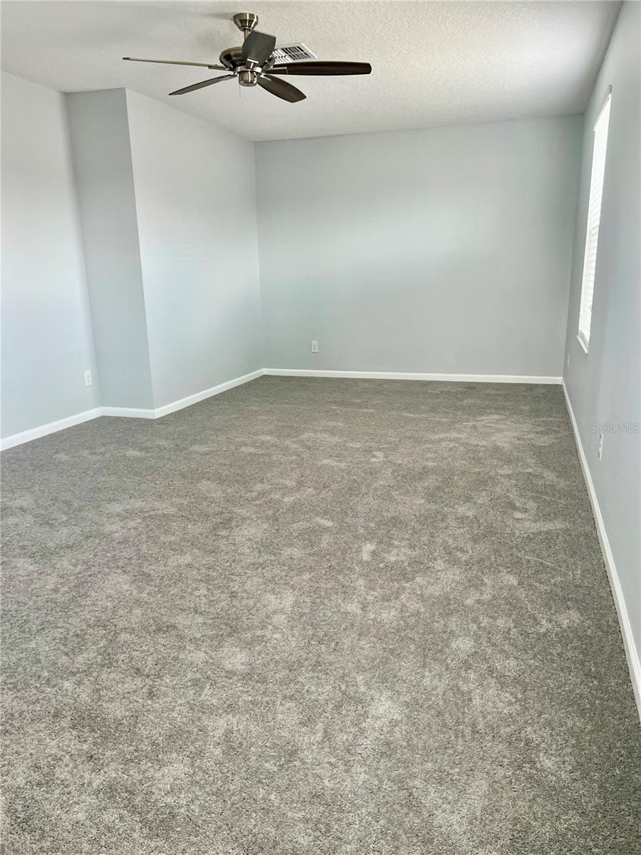 3215 STRATTON CIR, KISSIMMEE, FL — photo 22
