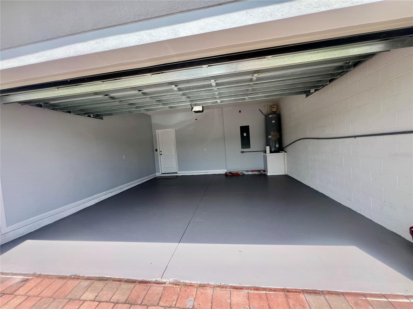 3215 STRATTON CIR, KISSIMMEE, FL — photo 24