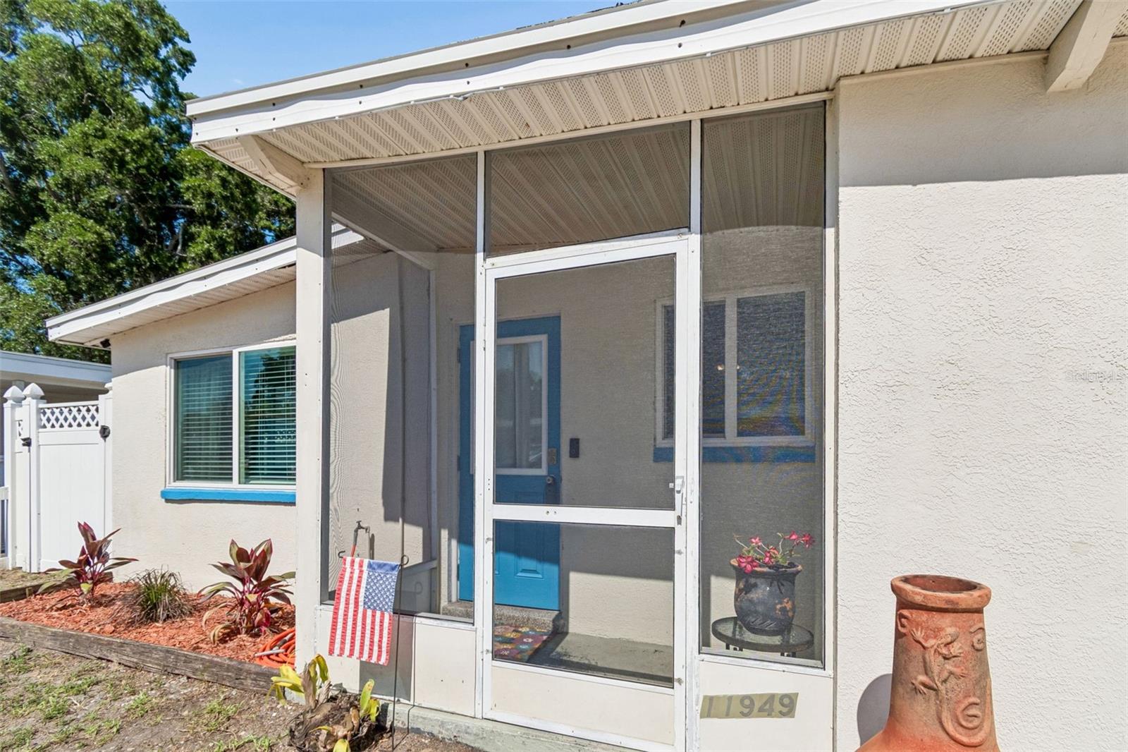 11949 102ND ST, LARGO, FL — photo 4