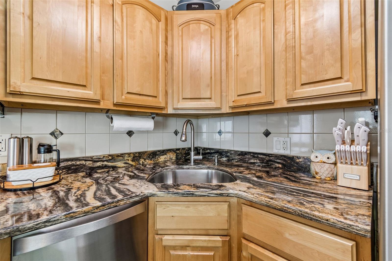 11949 102ND ST, LARGO, FL — photo 13