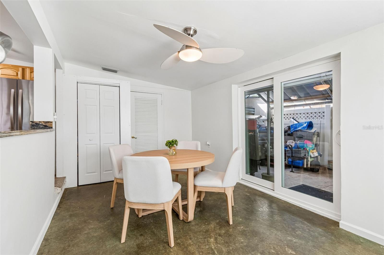 11949 102ND ST, LARGO, FL — photo 15