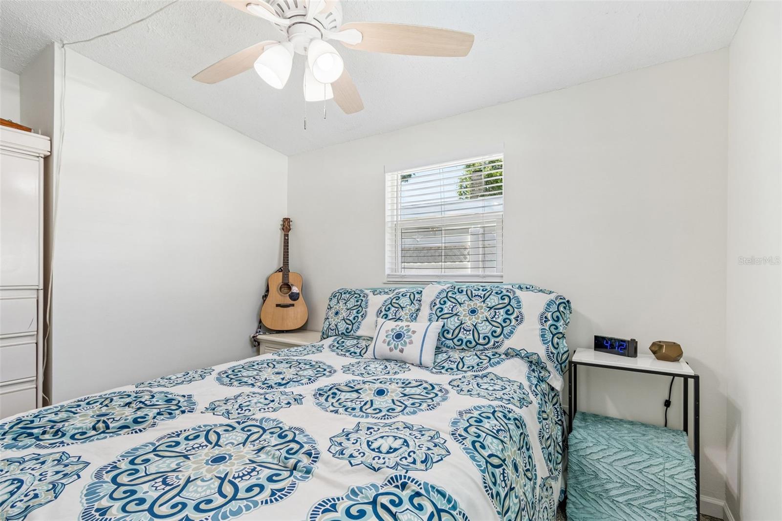 11949 102ND ST, LARGO, FL — photo 22