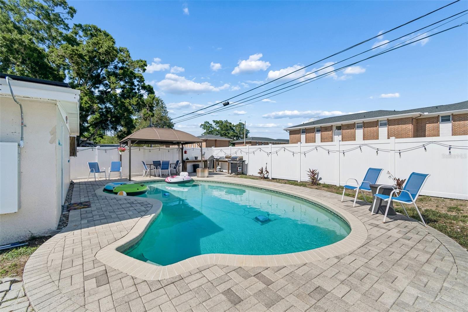 11949 102ND ST, LARGO, FL — photo 32