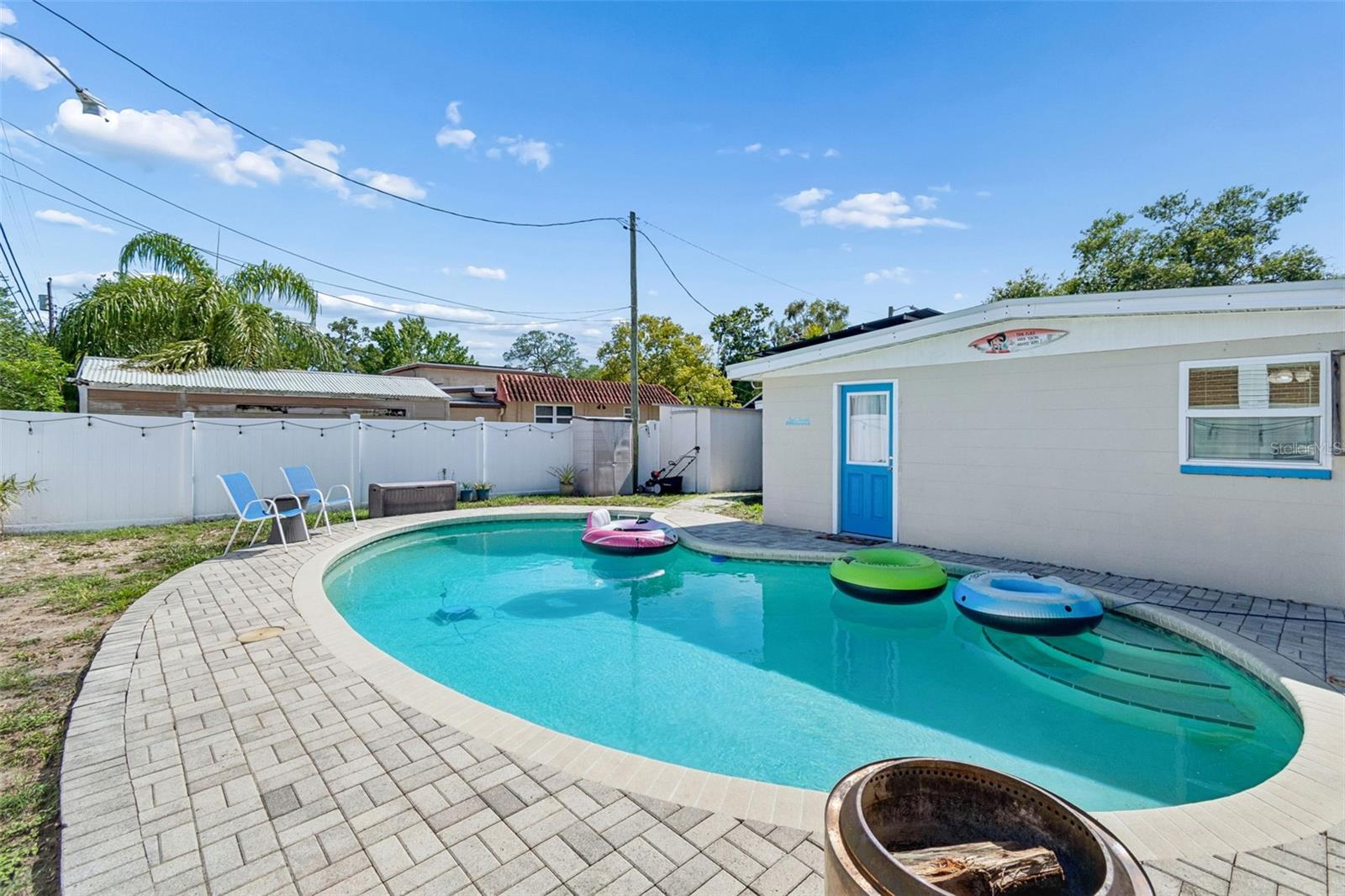11949 102ND ST, LARGO, FL — photo 35