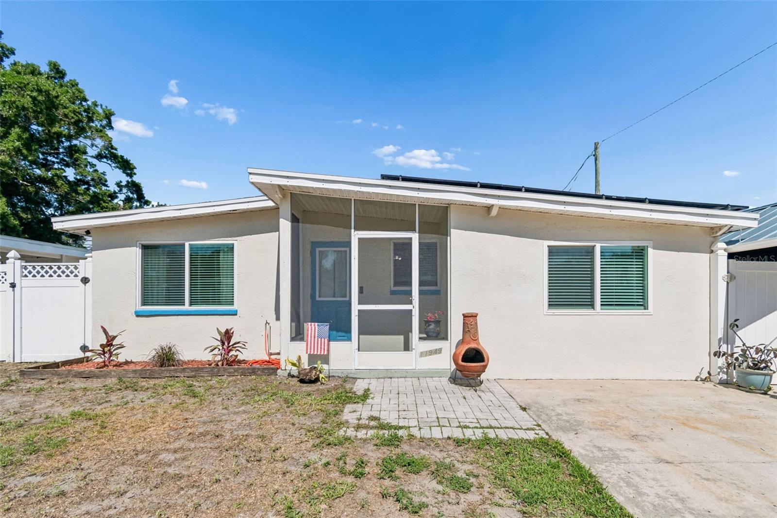 11949 102ND ST, LARGO, FL — photo 42