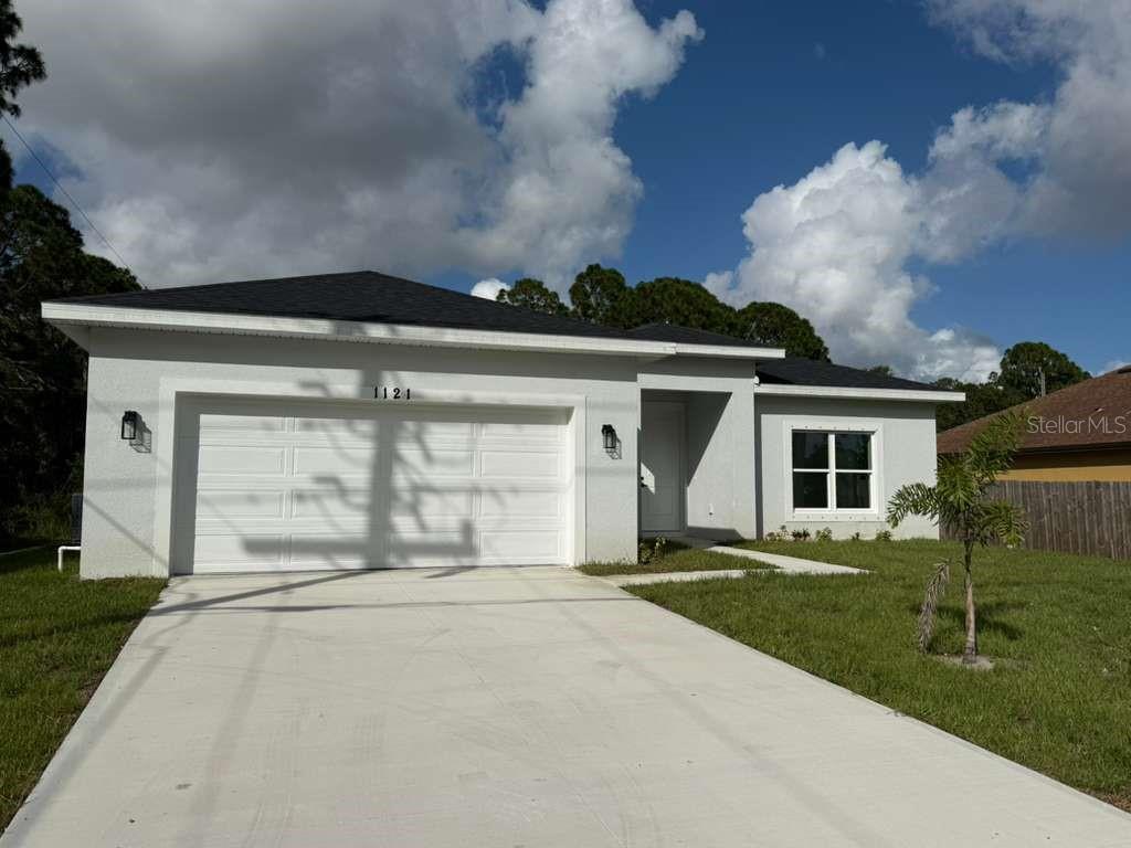 1121 COGAN DR SE, PALM BAY, FL — photo 2