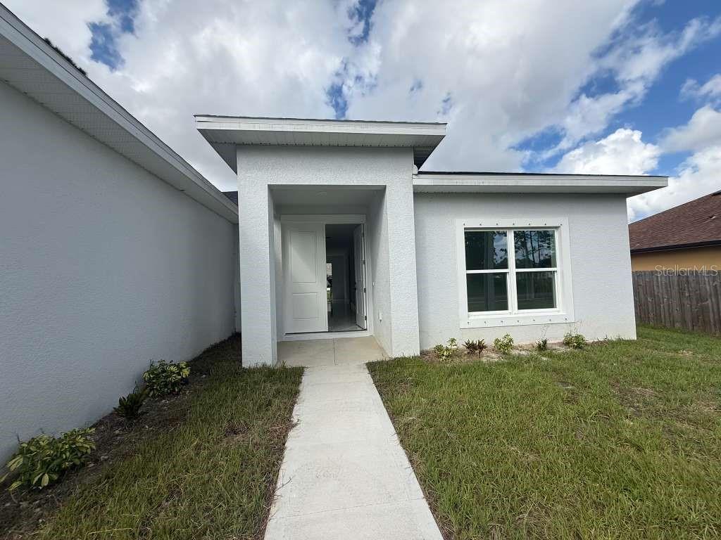 1121 COGAN DR SE, PALM BAY, FL — photo 3