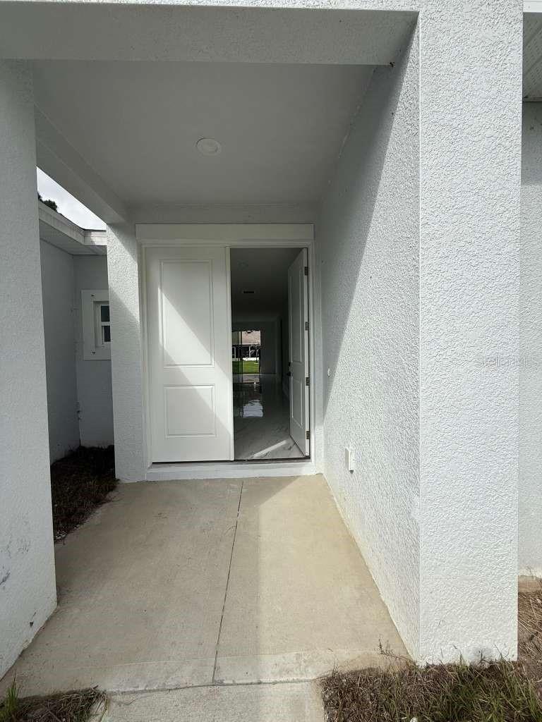 1121 COGAN DR SE, PALM BAY, FL — photo 4