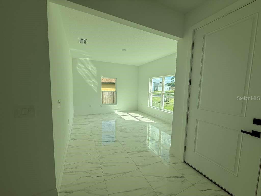 1121 COGAN DR SE, PALM BAY, FL — photo 12