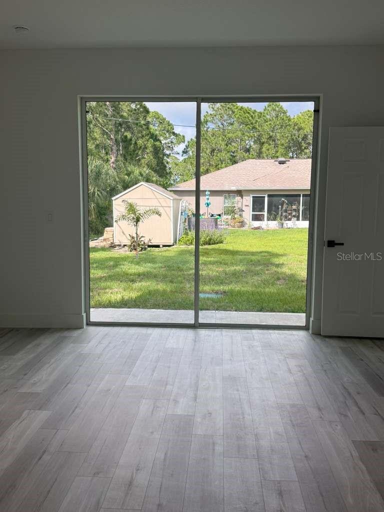1121 COGAN DR SE, PALM BAY, FL — photo 13