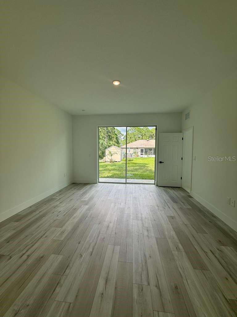 1121 COGAN DR SE, PALM BAY, FL — photo 14
