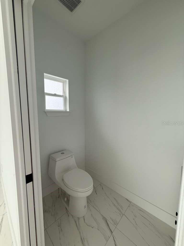 1121 COGAN DR SE, PALM BAY, FL — photo 15