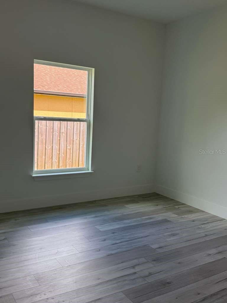 1121 COGAN DR SE, PALM BAY, FL — photo 19