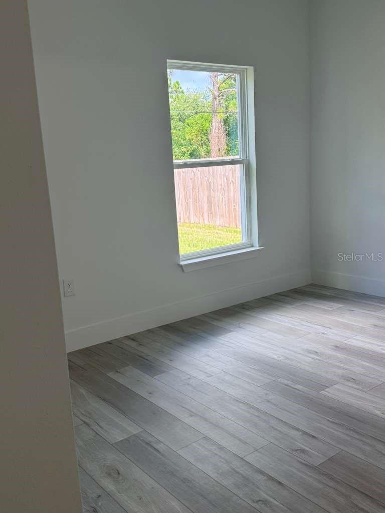 1121 COGAN DR SE, PALM BAY, FL — photo 21