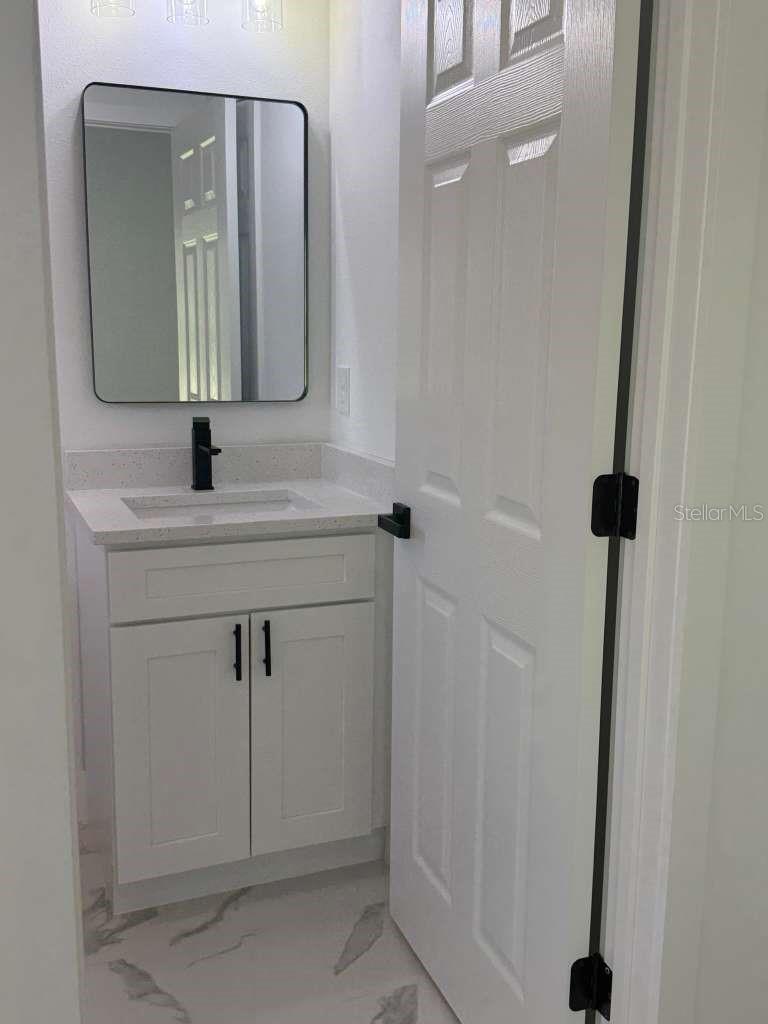 1121 COGAN DR SE, PALM BAY, FL — photo 22