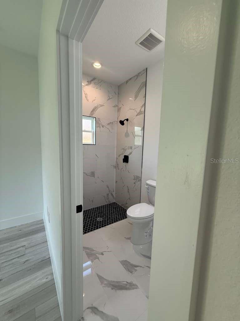 1121 COGAN DR SE, PALM BAY, FL — photo 24
