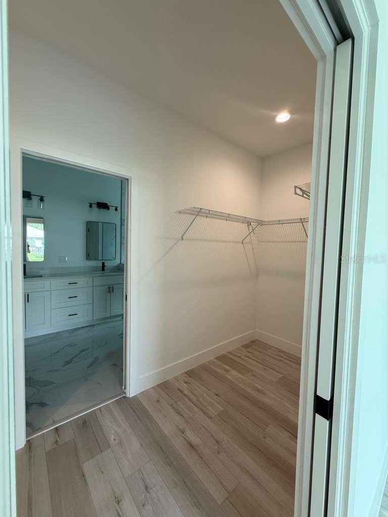 1121 COGAN DR SE, PALM BAY, FL — photo 26