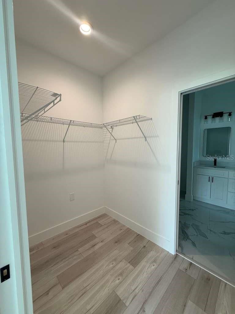 1121 COGAN DR SE, PALM BAY, FL — photo 27