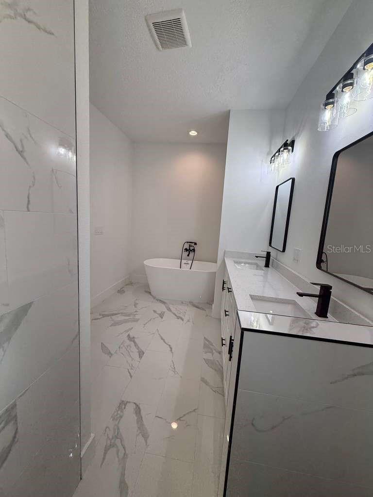 1121 COGAN DR SE, PALM BAY, FL — photo 28