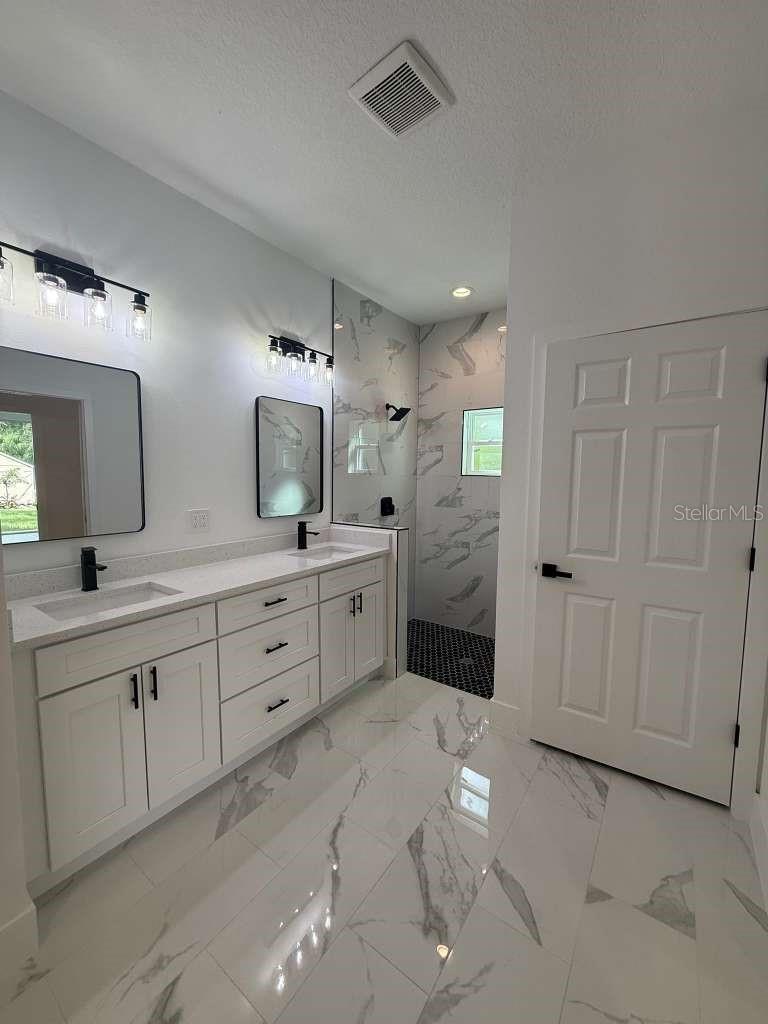 1121 COGAN DR SE, PALM BAY, FL — photo 29