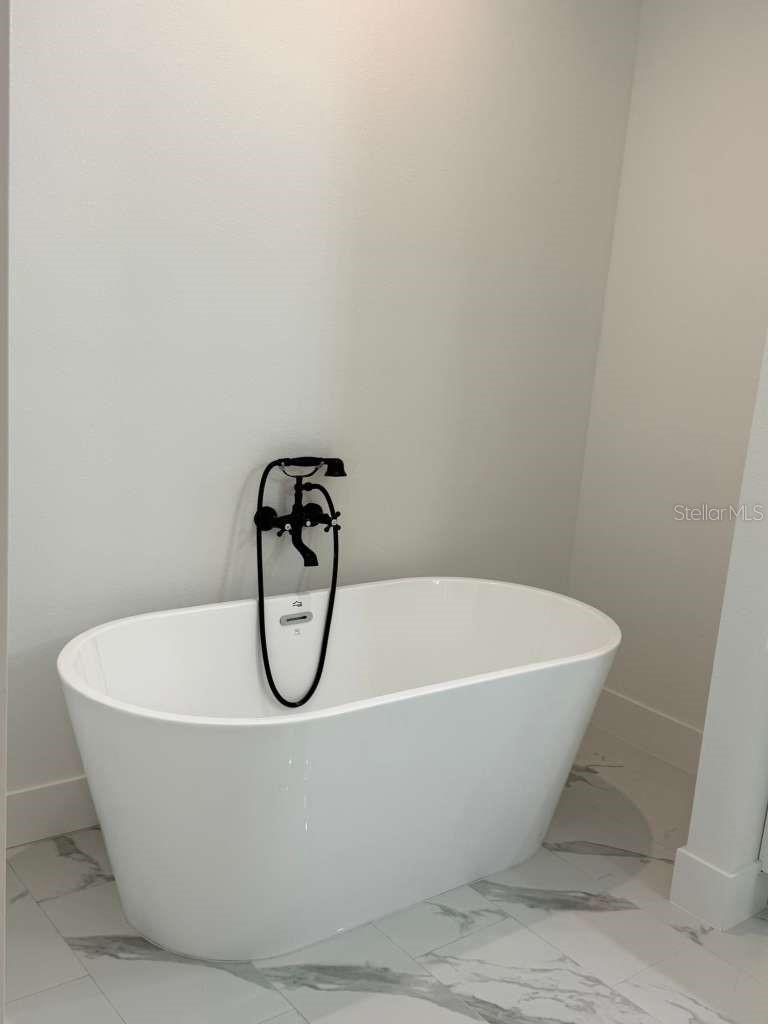 1121 COGAN DR SE, PALM BAY, FL — photo 32